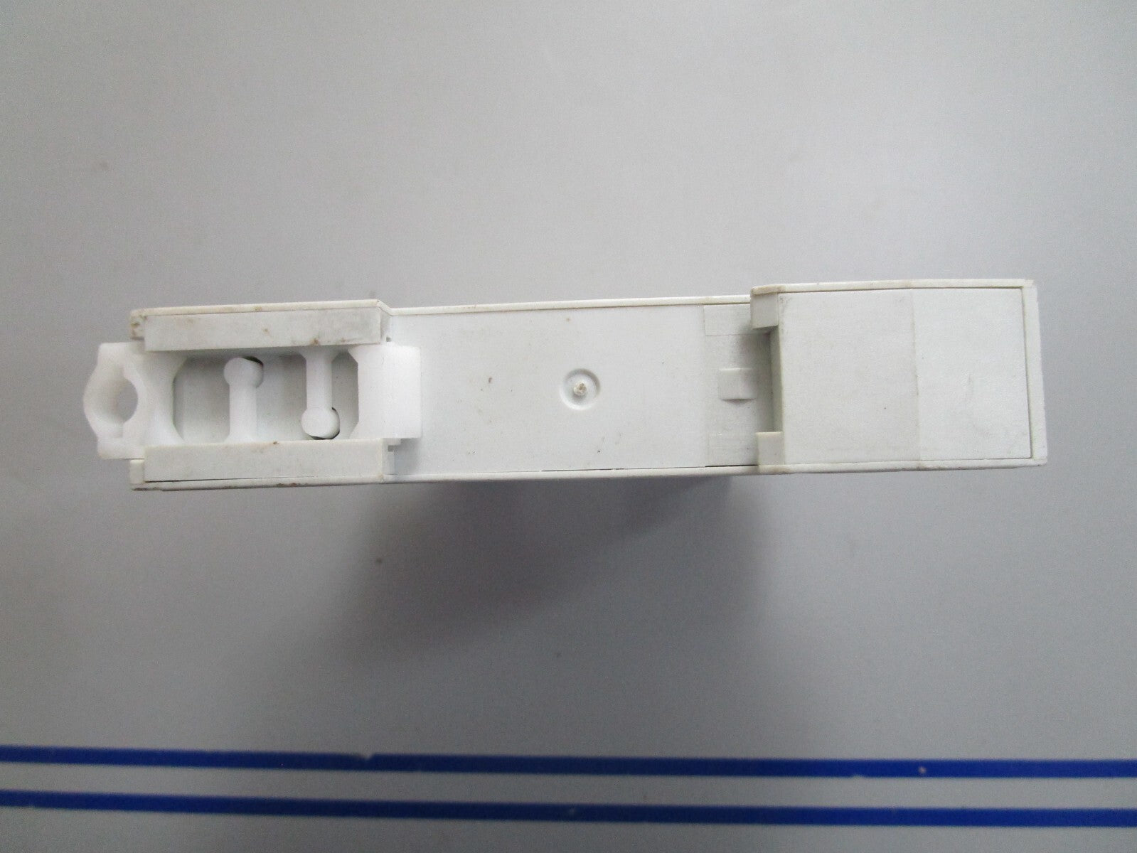 *NEW* 0820 Finder Modular Timer 80.01.0.240.000