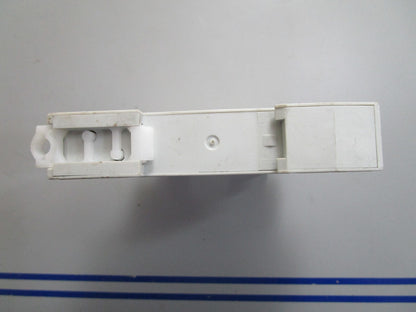 *NEW* 0820 Finder Modular Timer 80.01.0.240.000