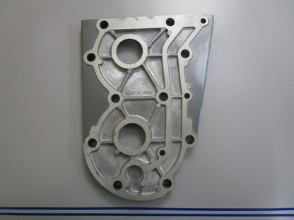 *NEW OEM* 0820 Suzuki Cylinder Head Cover 11161-94620-0ED