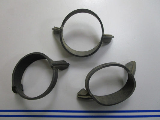 *NEW OEM* (LOT OF 3) 0810 OMC Johnson Evinrude Housing Seal 315403 0315403