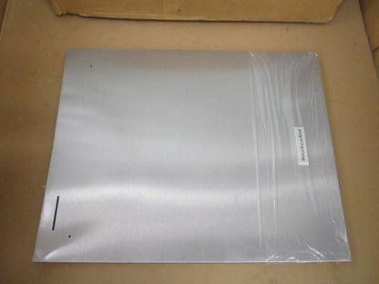 NEW OEM W11416371 Whirlpool Panel 0810