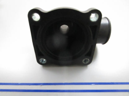 *NEW OEM* 0810 Volvo Penta Housing 21617458