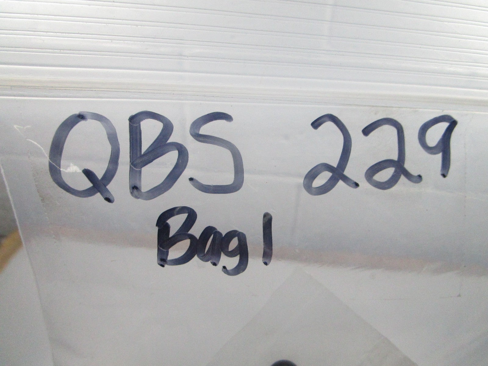 *NEW* 0810 Supercool 90 Degree 1/4" High Side Adapter w/ Cap 7684