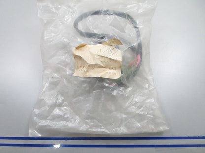 *NEW OEM* 0810 Tohatsu Tilt & Switch 3F3-72615-0 3F3726150