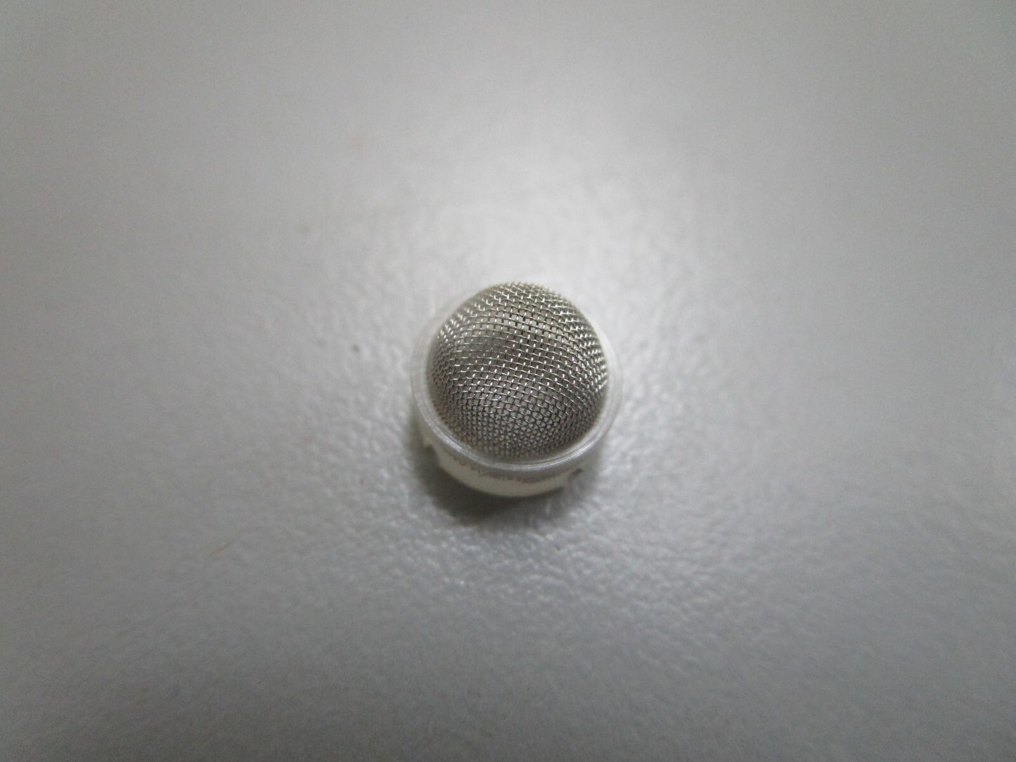 *NEW OEM* 0820 Mercury Quicksilver Regulator Kit 807952A1