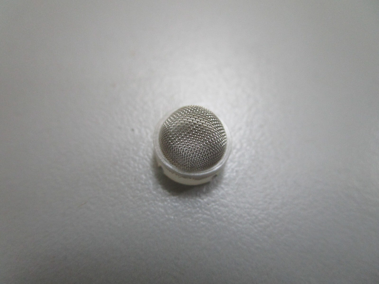 *NEW OEM* 0820 Mercury Quicksilver Regulator Kit 807952A1