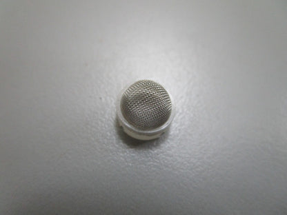 *NEW OEM* 0820 Mercury Quicksilver Regulator Kit 807952A1