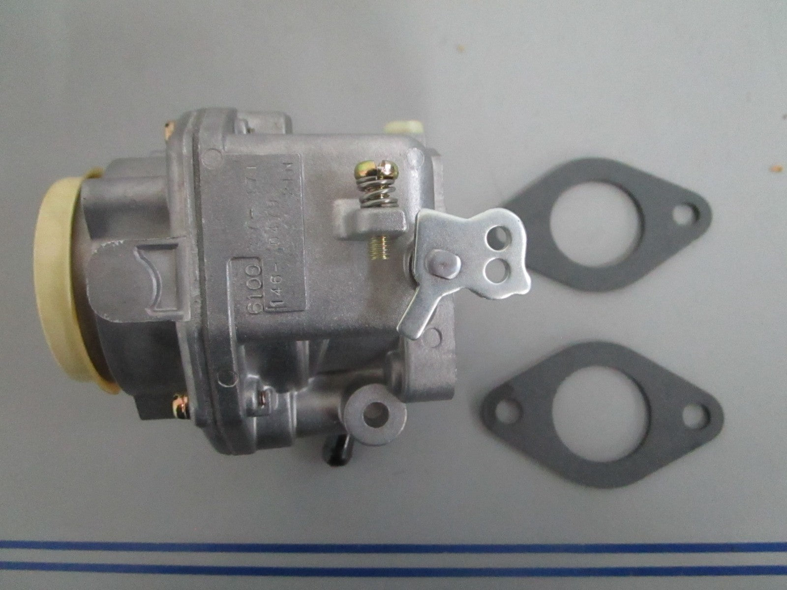 *NEW OEM* 0820 Onan Carburetor 146-0479
