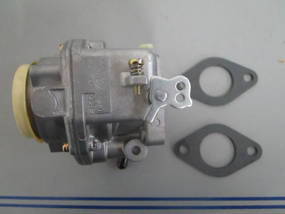 *NEW OEM* 0820 Onan Carburetor 146-0479