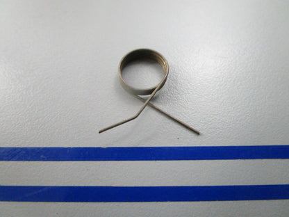 NEW OEM 309699 0309699 OMC Johnson Evinrude Choke Return Spring 0810