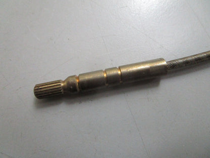 *NEW OEM* 0820 OMC Johnson Evinrude Needle Valve 383500 0383500