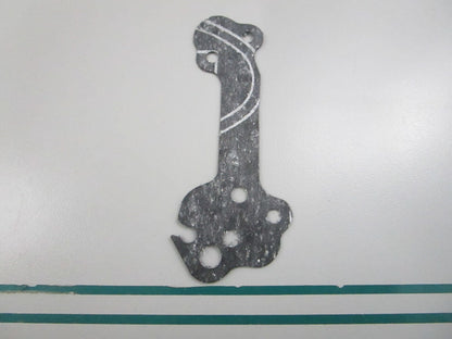 NEW OEM 78748 F78748-1 Mercury Force Gasket 0810