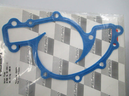 *NEW* 0810 Fel-Pro Water Pump Gasket 35351