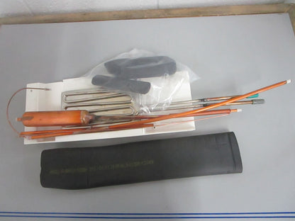 *NEW OEM* 0820 U-Line Evaporator Assy 80-54349-00