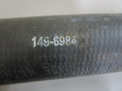*NEW OEM* 0820 CAT Hose 149-6984