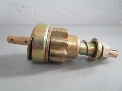NEW OEM 384785 0384785 480219 OMC Johnson Evinrude Starter Drive 0820