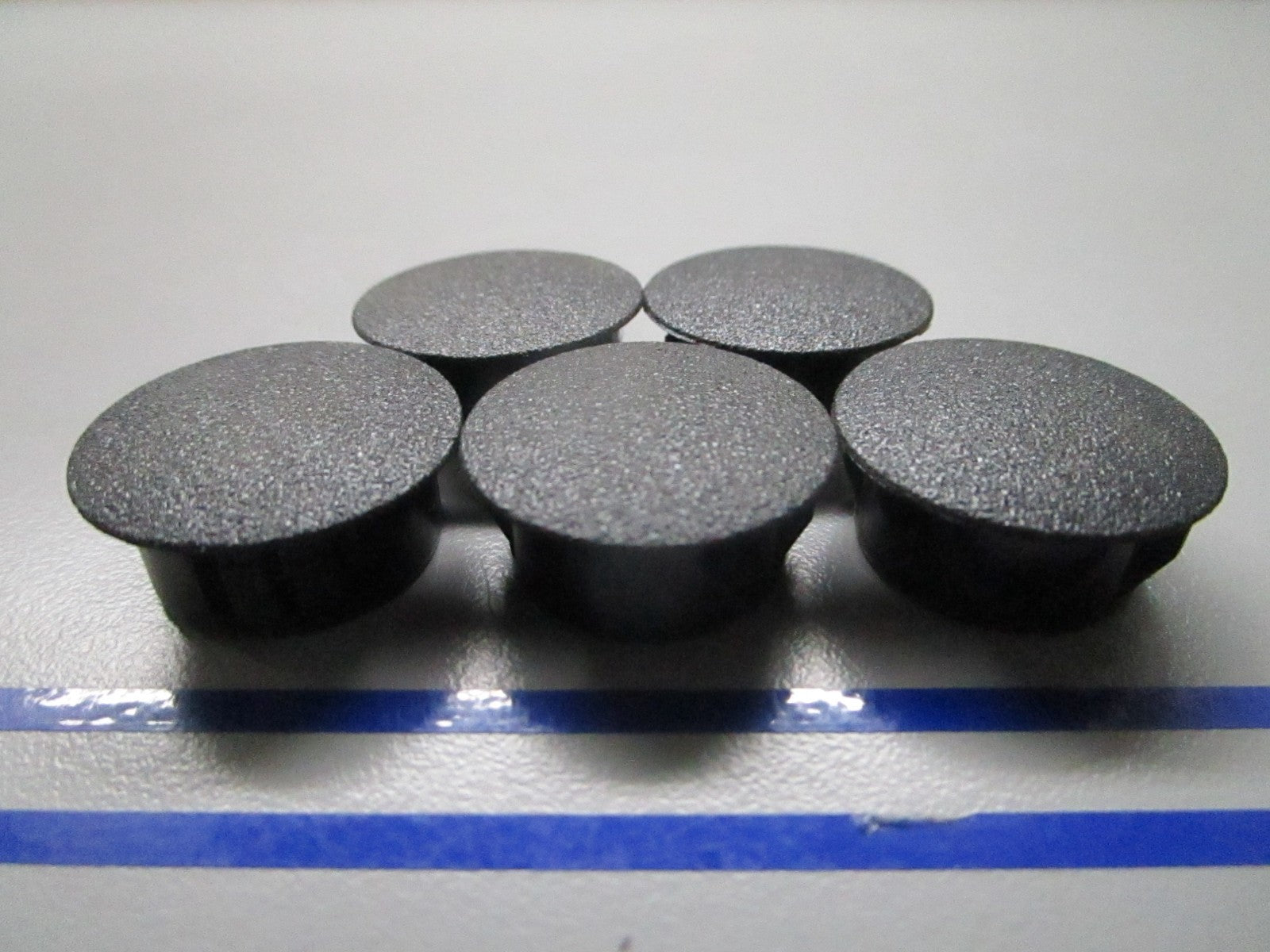 *NEW* (LOT OF 5) 0810 Sea-Doo Cap 572072100