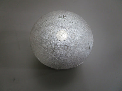 *NEW OEM* 0820 Tohatsu 0.50mm Piston 369-00004-0