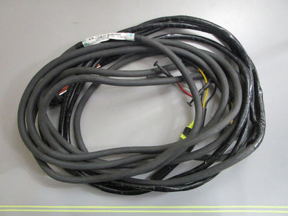 *NEW OEM* 0820 Suzuki Wire Harness 36620-94J01