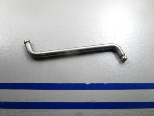 *NEW OEM* 0810 OMC Johnson Evinrude Link 309756 0309756