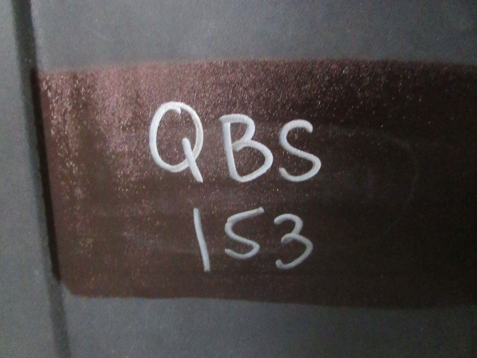 *NEW OEM* 0770 Honda Right Muffler Protector 18320-ZE2-G31
