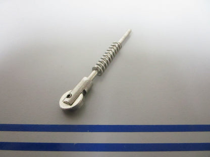 NEW OEM 17-36241A1 Mercury Quicksilver Shift Cam Pin & Spring Assembly 0720