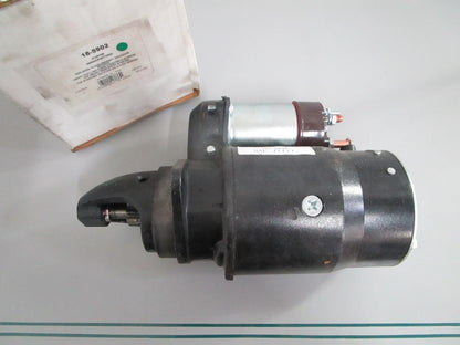 NEW 18-5902 Sierra Reman Starter Replaces: RA122009 Pleasurecraft 0820