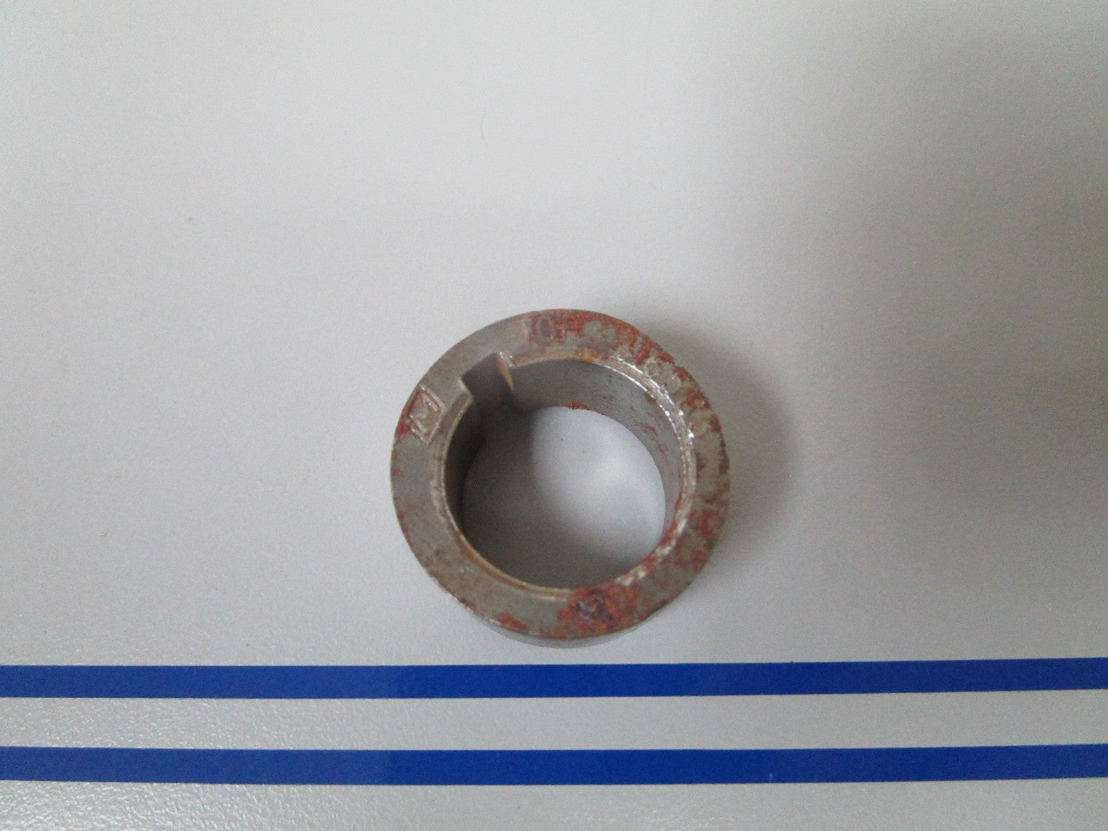 NEW OEM 316583 0316583 OMC Johnson Evinrude Magneto Cam 0720