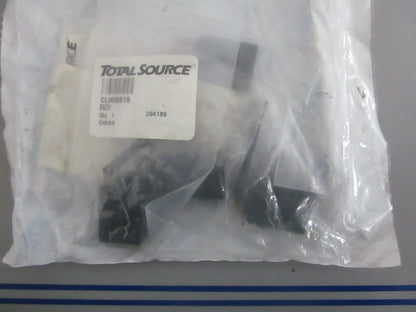 NEW CR116510 Total Source 4 Brush Set For: Crown 0820
