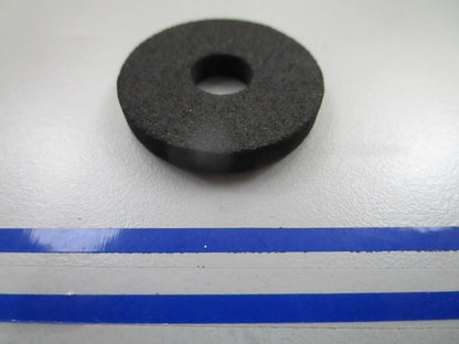 *NEW OEM* 0810 OMC Johnson Evinrude Seal 330996 0330996