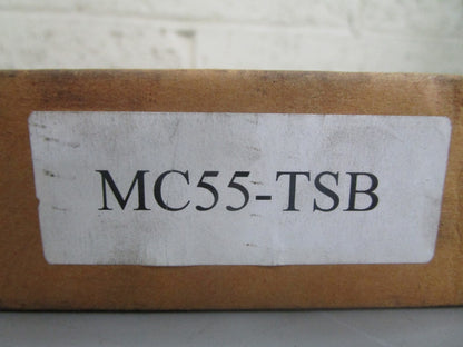*NEW* 0810 Osco Upper Thermostat Housing MC55-TSB Replaces: 27-47441