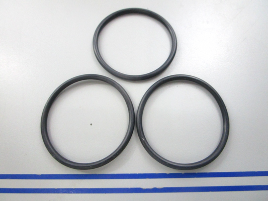 NEW (LOT OF 3) 18-7162 Replaces: Mercury Volvo OMC Sierra O-Ring 0810