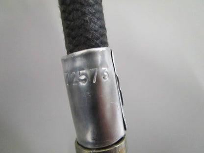 Ingersoll Rand 39572573 Air Compressor Hose Genuine NOS NEW OEM 0820