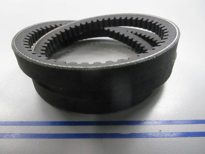 NEW OEM 966387 Volvo Penta Drive Belt 0810