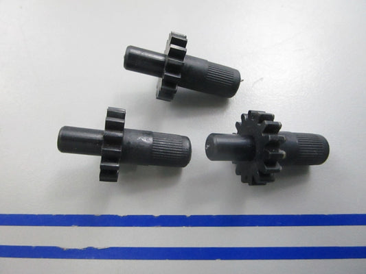 NEW OEM (LOT OF 3) 43-78413 Mercury Quicksilver Gear 0810