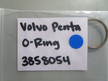 *NEW OEM* 0810 Volvo Penta O-Ring 3858054