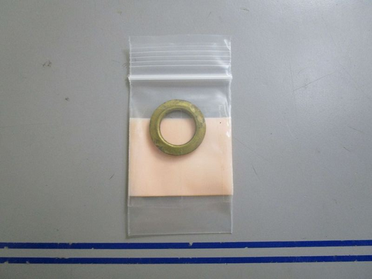 *NEW OEM* 0770 OMC Johnson Evinrude Washer 309583 0309583