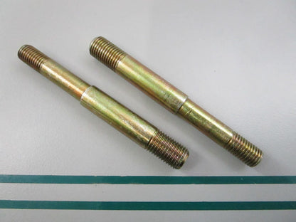 NEW OEM (LOT OF 2) 826500 Volvo Penta Stud 0810