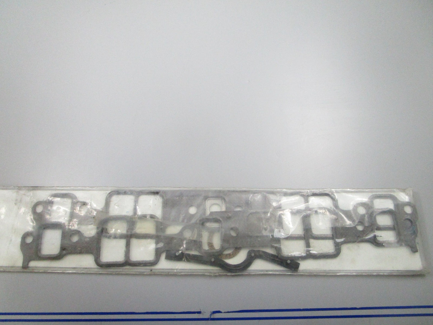 *NEW OEM* 0810 Volvo GM Intake Manifold Gasket Set 356801 841032