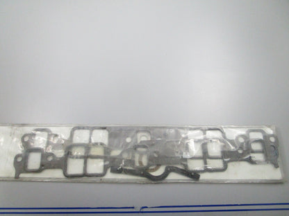 *NEW OEM* 0810 Volvo GM Intake Manifold Gasket Set 356801 841032