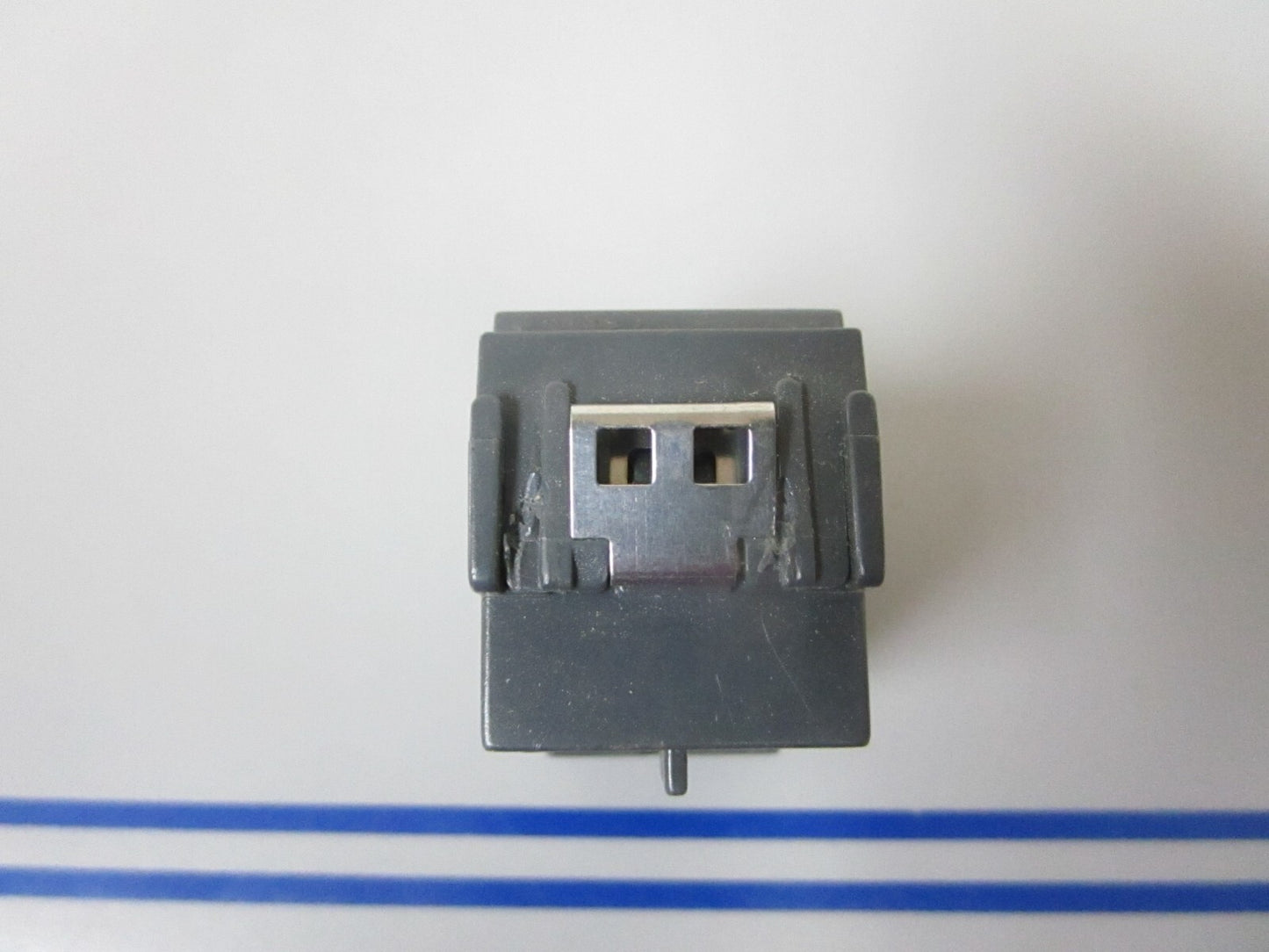 *NEW* 0810 Vimar 10A 250V Switch 16081