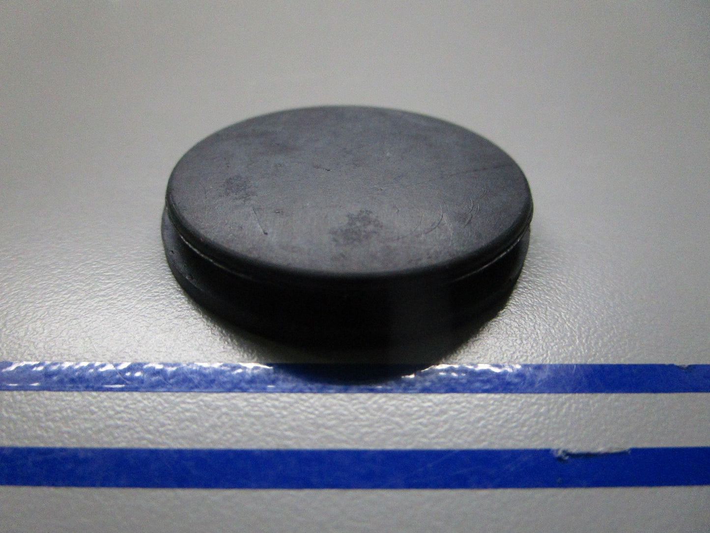 *NEW OEM* 0810 Suzuki Clutch Adjusting Hole Cap 09250-36001