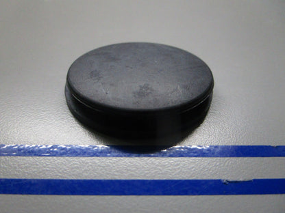 *NEW OEM* 0810 Suzuki Clutch Adjusting Hole Cap 09250-36001