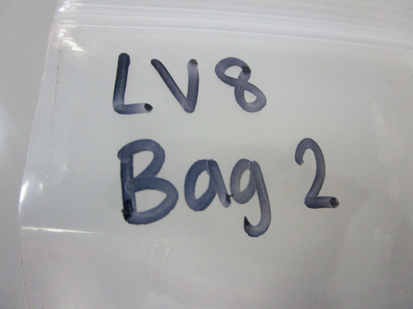 *NEW OEM* 0750 Volvo Penta LOCK RING 897312