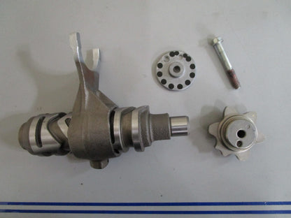 *NEW OEM* 0820 Kawasaki Change Drum Assy 13239-1214