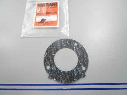 NEW OEM 664-44315-00-00 Yamaha Mariner Gasket 0810
