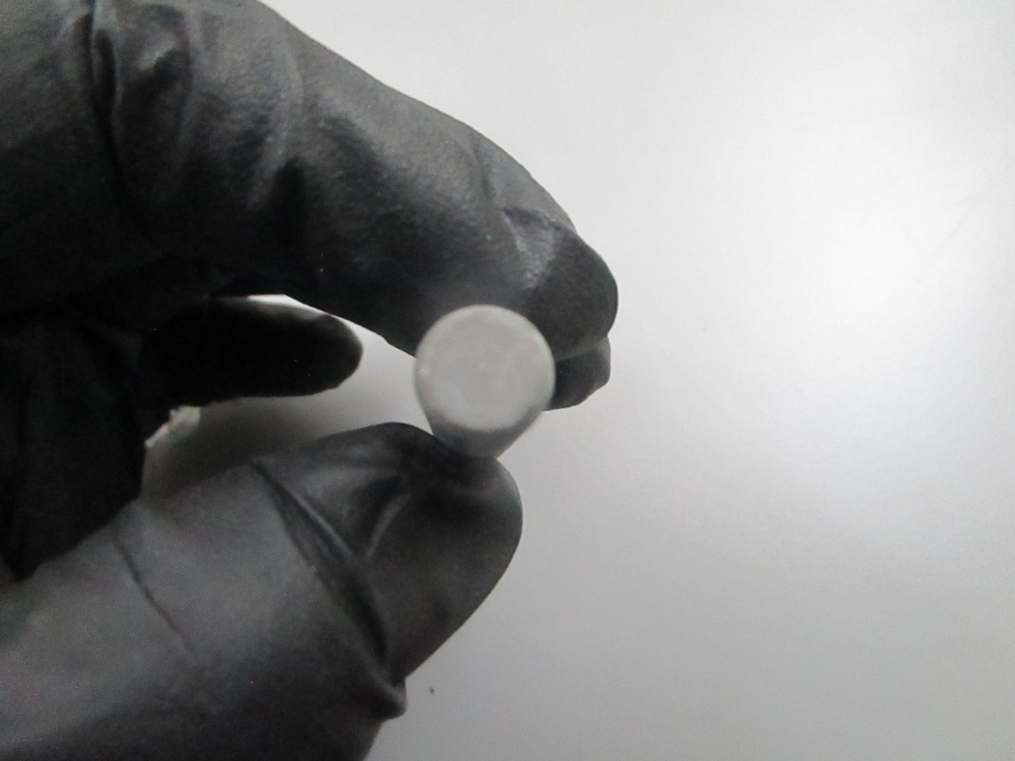 *NEW OEM* 0810 OMC Johnson Evinrude Pin 122876 0122876