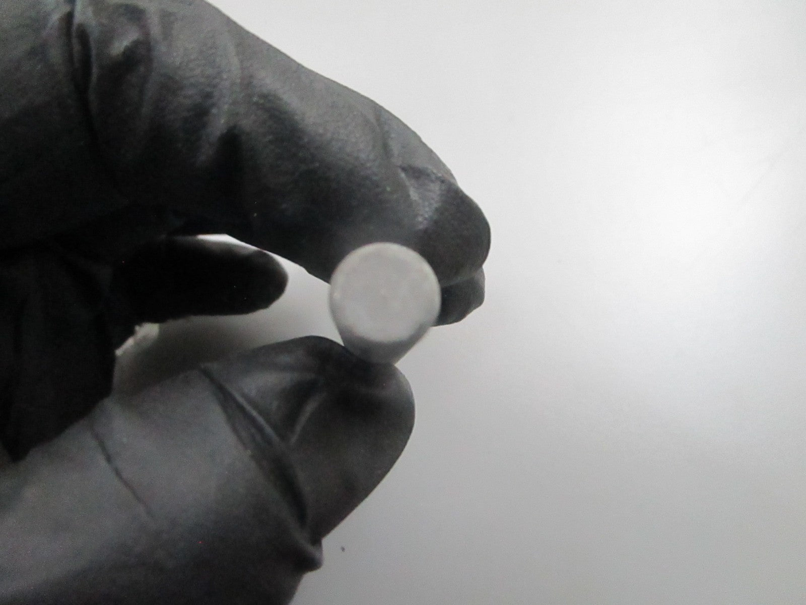 *NEW OEM* 0810 OMC Johnson Evinrude Pin 122876 0122876