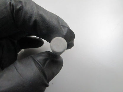 *NEW OEM* 0810 OMC Johnson Evinrude Pin 122876 0122876