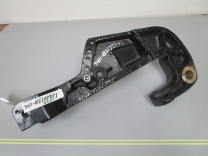 *NEW OEM* 0720 Mercury Quicksilver 25 30 40 Port Clamp Bracket 821773T1